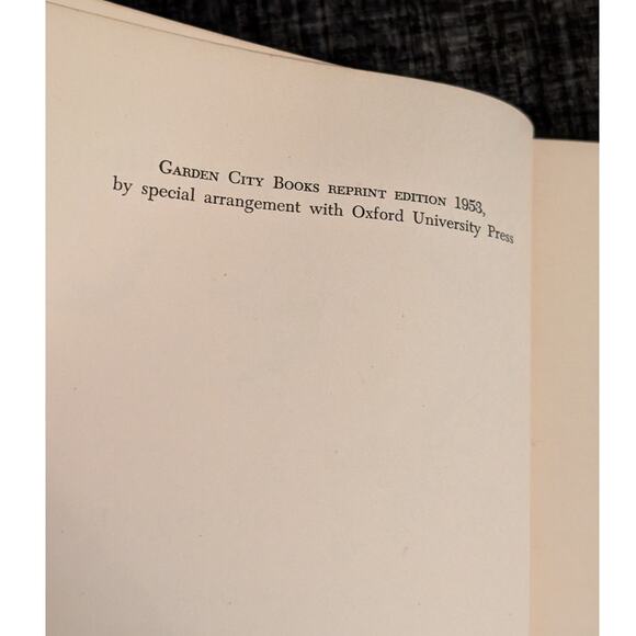 A  Guide To  BIRD WATCHING  BJOSEPH J. HICKEY - Picture 9 of 12